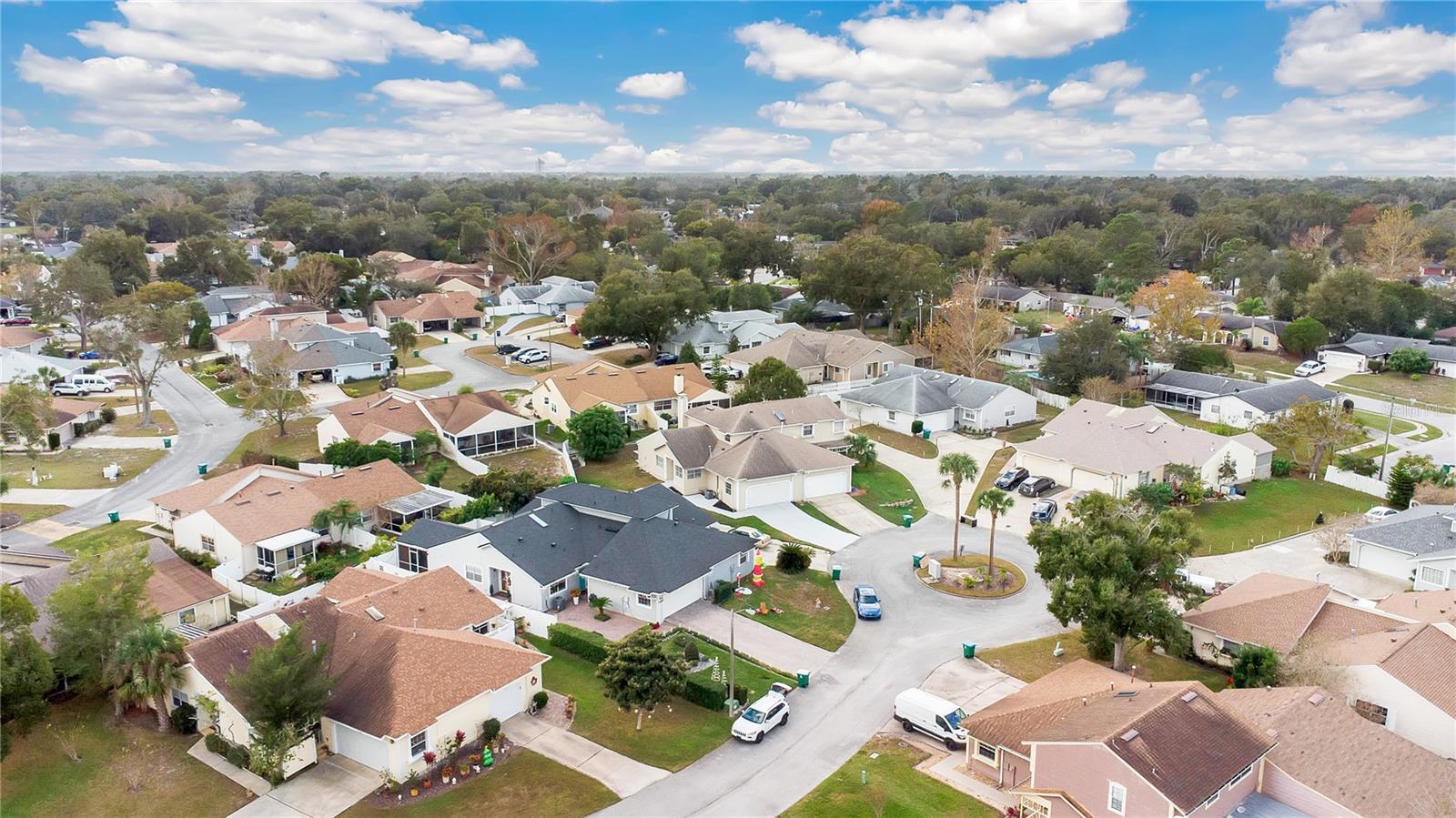 1450 CRICKET CT, LONGWOOD, FL, 32750