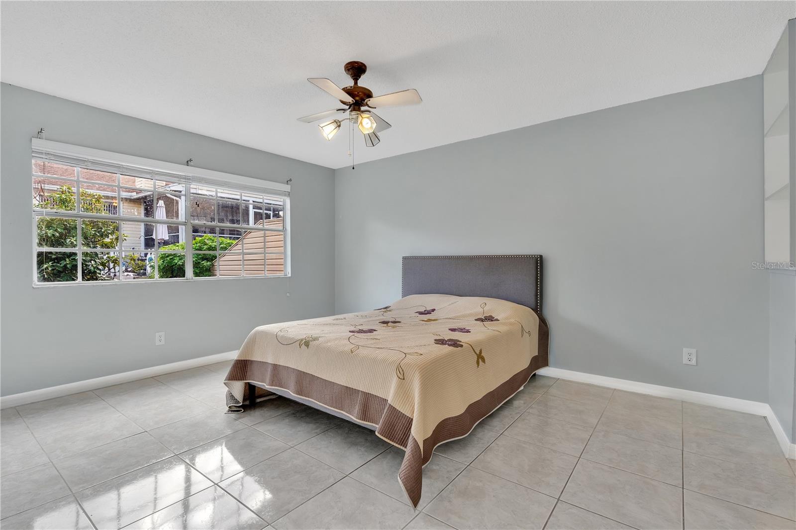 1450 CRICKET CT, LONGWOOD, FL, 32750