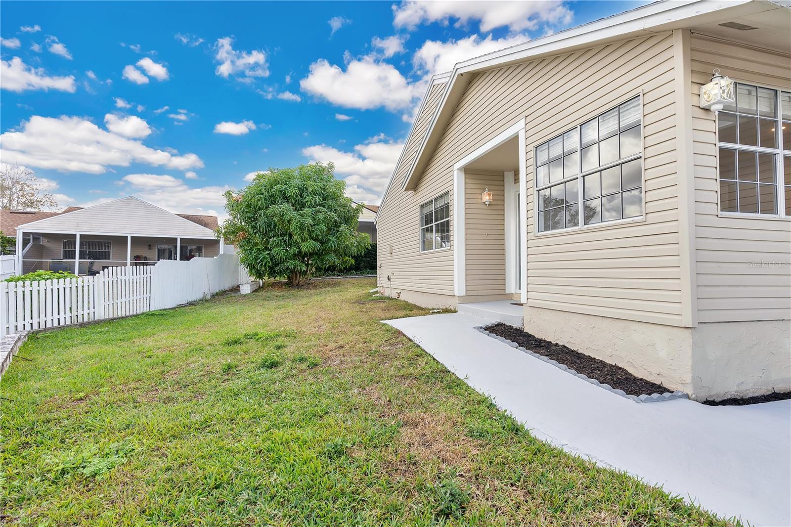 1450 CRICKET CT, LONGWOOD, FL, 32750