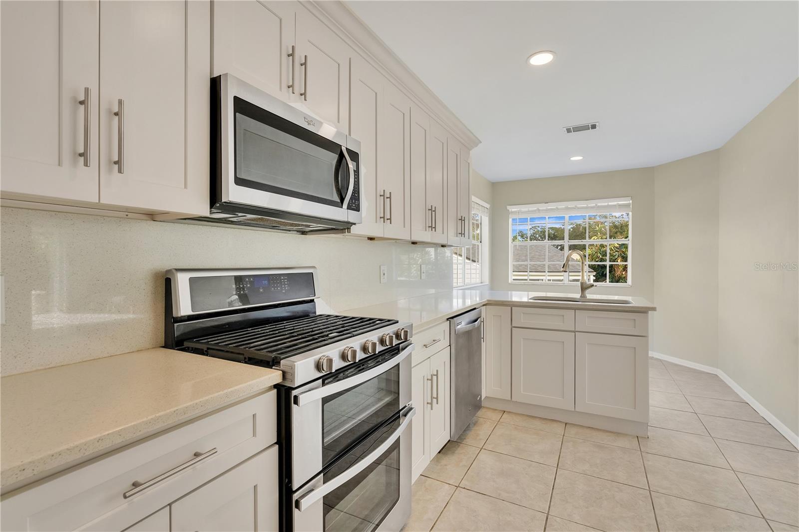1450 CRICKET CT, LONGWOOD, FL, 32750