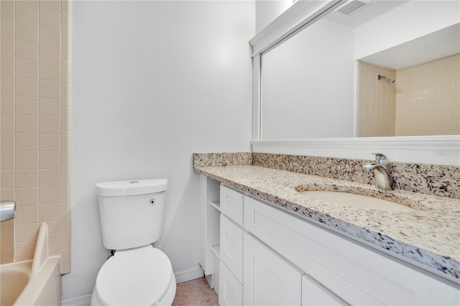 1450 CRICKET CT, LONGWOOD, FL, 32750