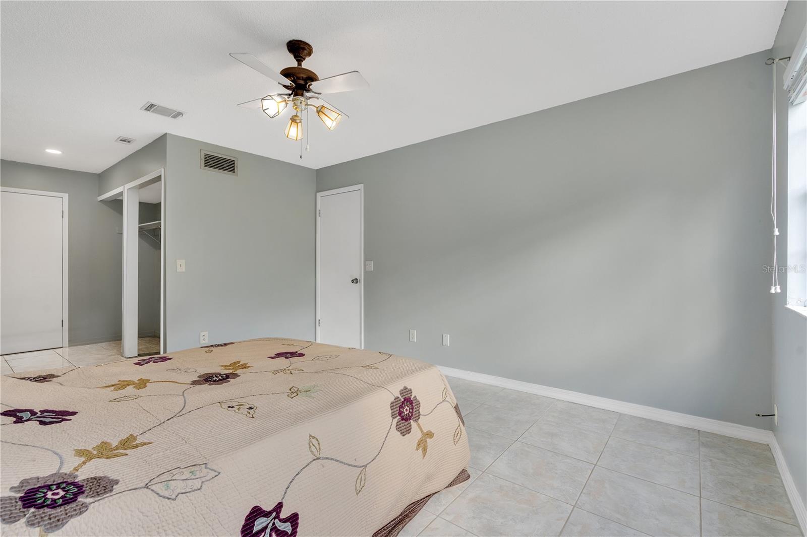 1450 CRICKET CT, LONGWOOD, FL, 32750