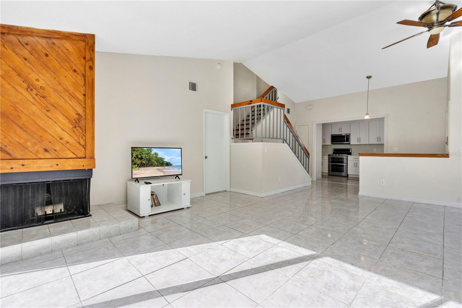 1450 CRICKET CT, LONGWOOD, FL, 32750