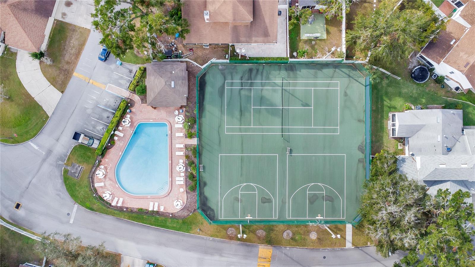 1450 CRICKET CT, LONGWOOD, FL, 32750
