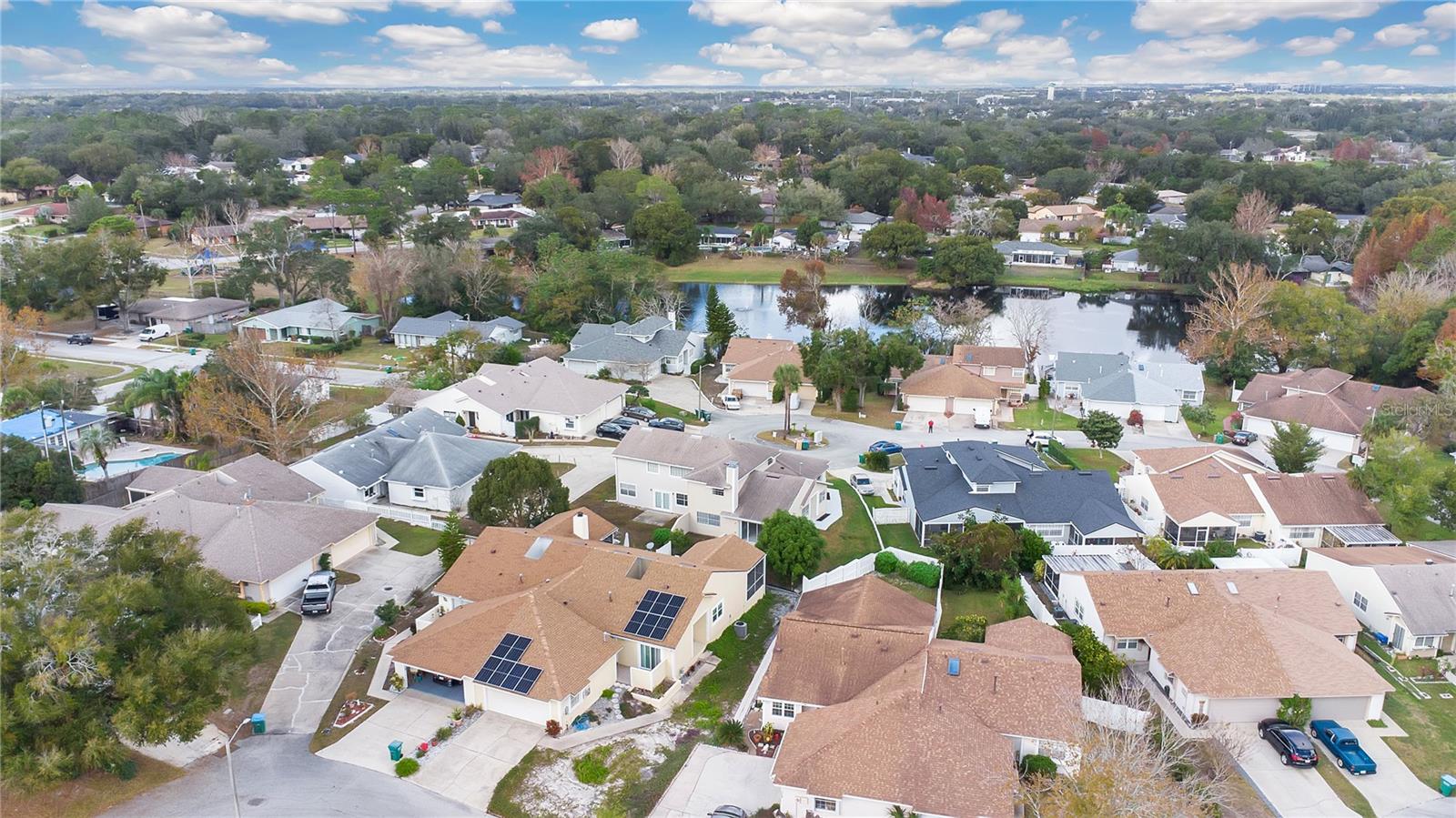 1450 CRICKET CT, LONGWOOD, FL, 32750