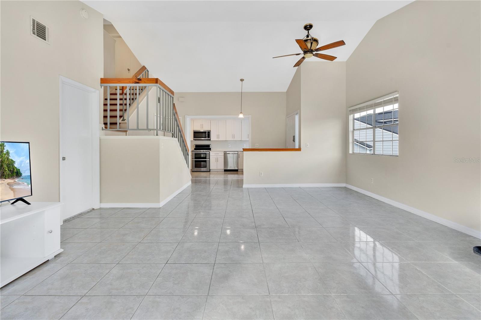 1450 CRICKET CT, LONGWOOD, FL, 32750