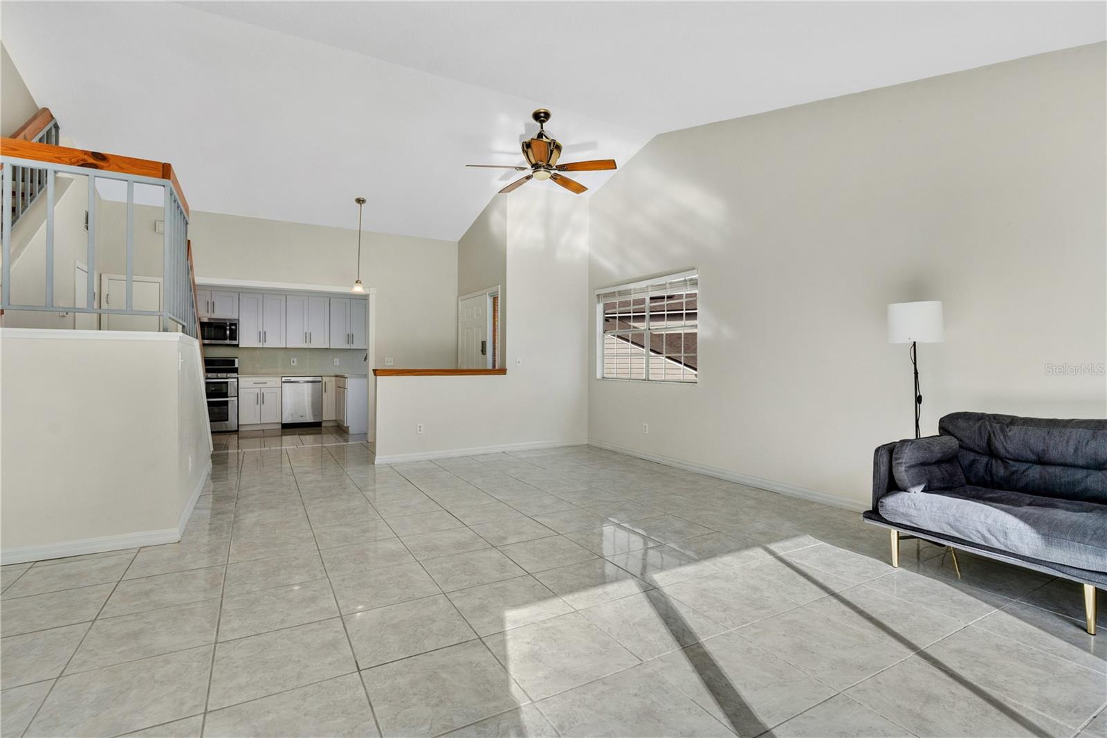 1450 CRICKET CT, LONGWOOD, FL, 32750