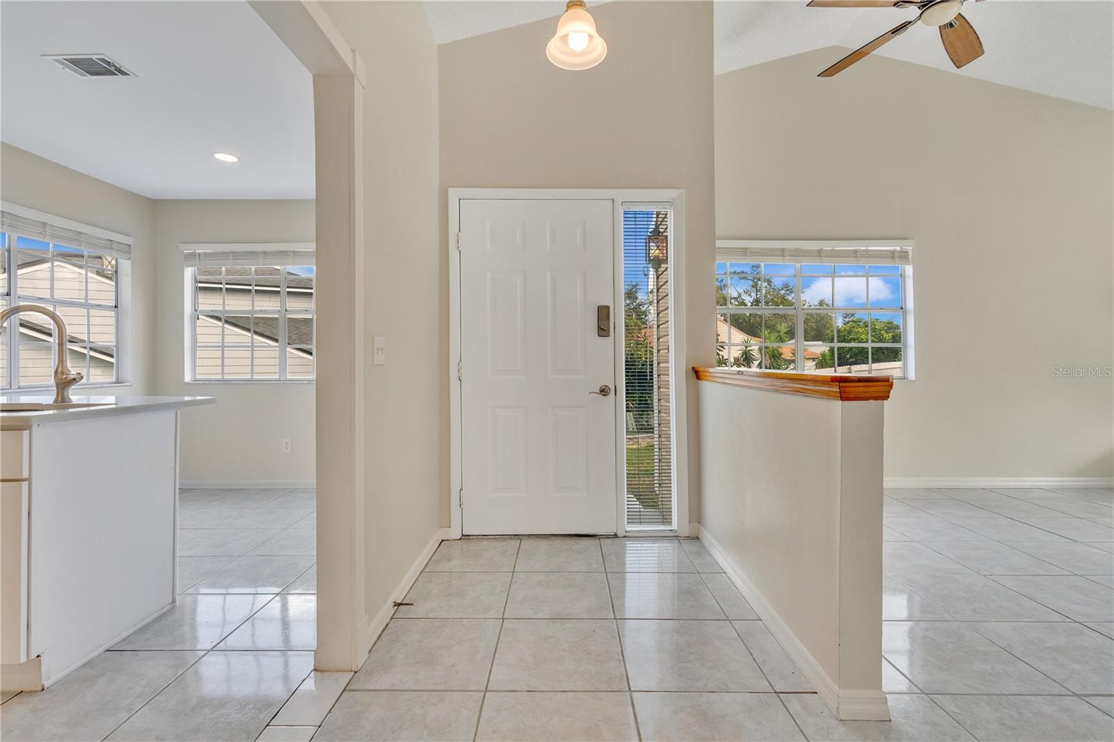 1450 CRICKET CT, LONGWOOD, FL, 32750
