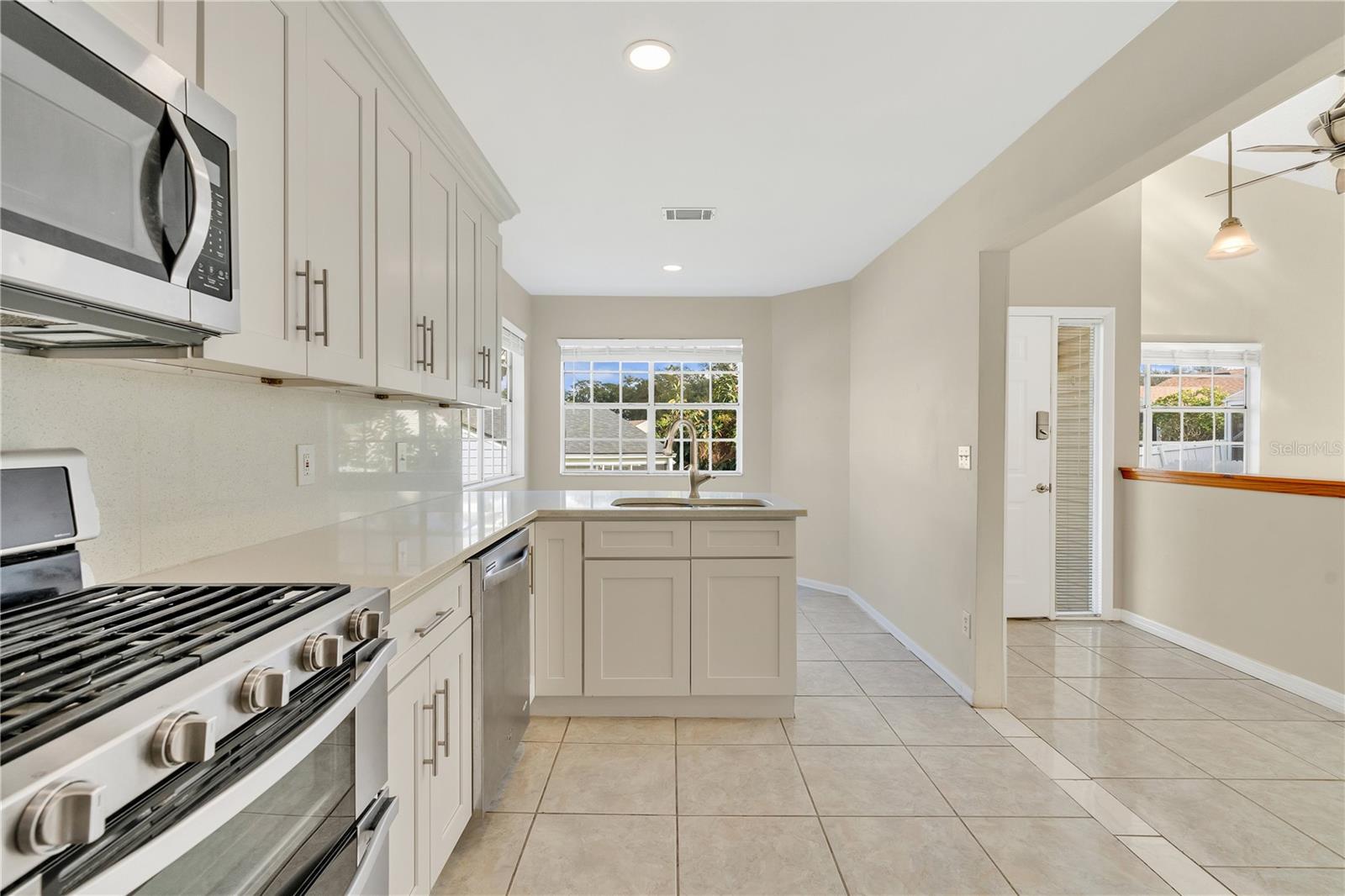 1450 CRICKET CT, LONGWOOD, FL, 32750