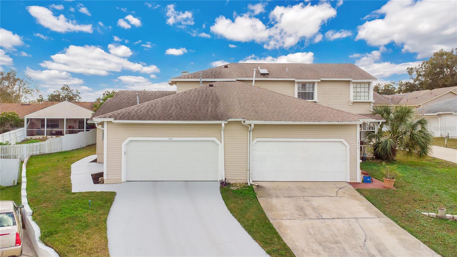 1450 CRICKET CT, LONGWOOD, FL, 32750