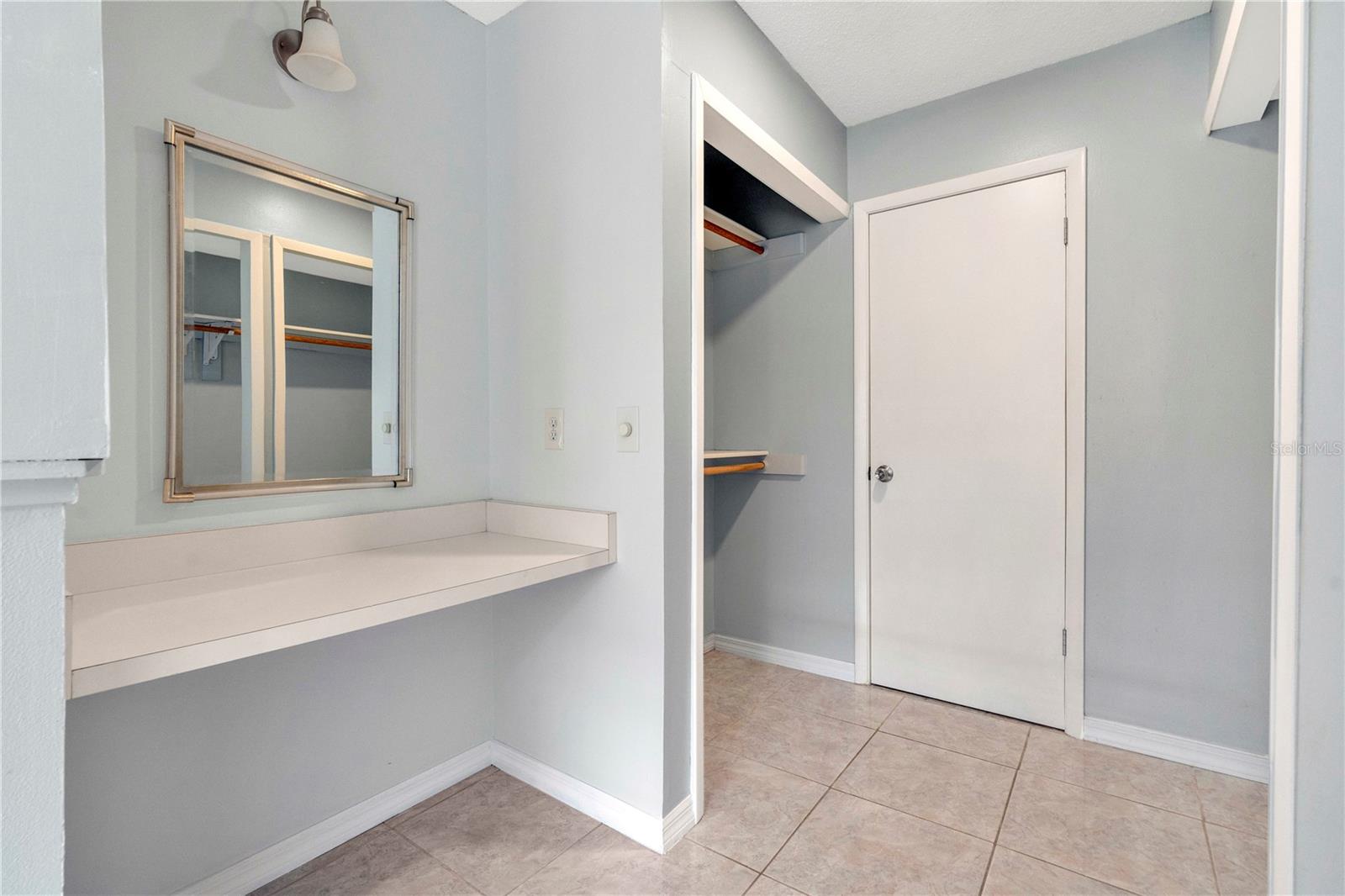 1450 CRICKET CT, LONGWOOD, FL, 32750