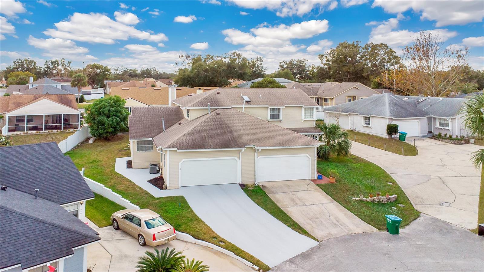 1450 CRICKET CT, LONGWOOD, FL, 32750