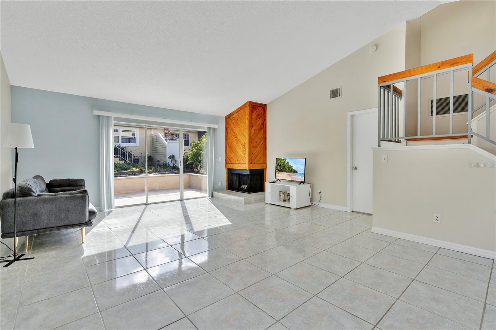 1450 CRICKET CT, LONGWOOD, FL, 32750