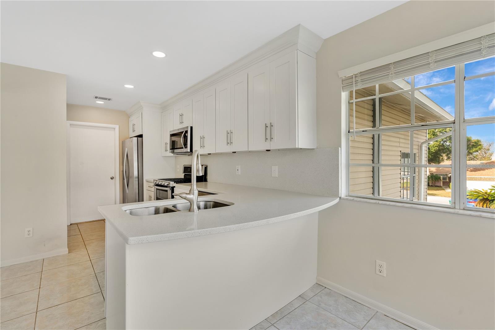 1450 CRICKET CT, LONGWOOD, FL, 32750