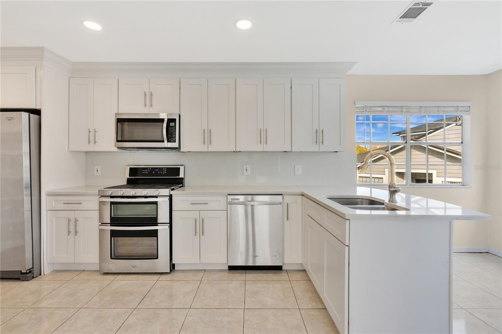 1450 CRICKET CT, LONGWOOD, FL, 32750