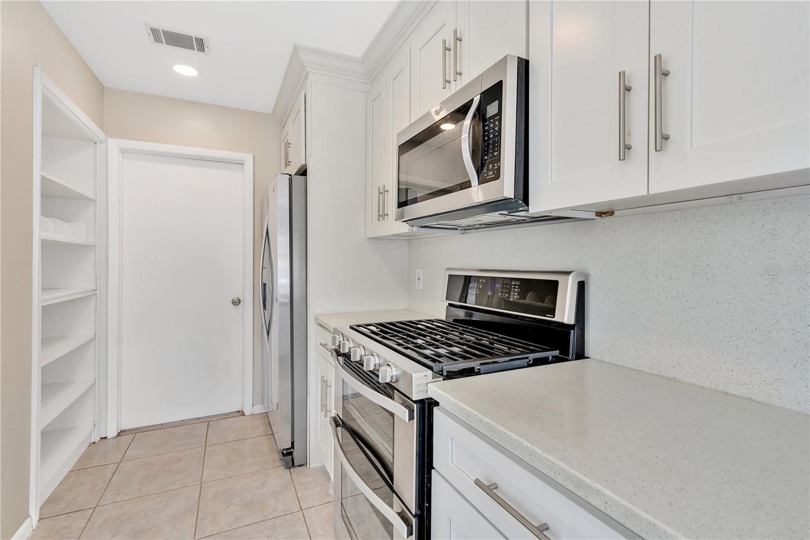 1450 CRICKET CT, LONGWOOD, FL, 32750