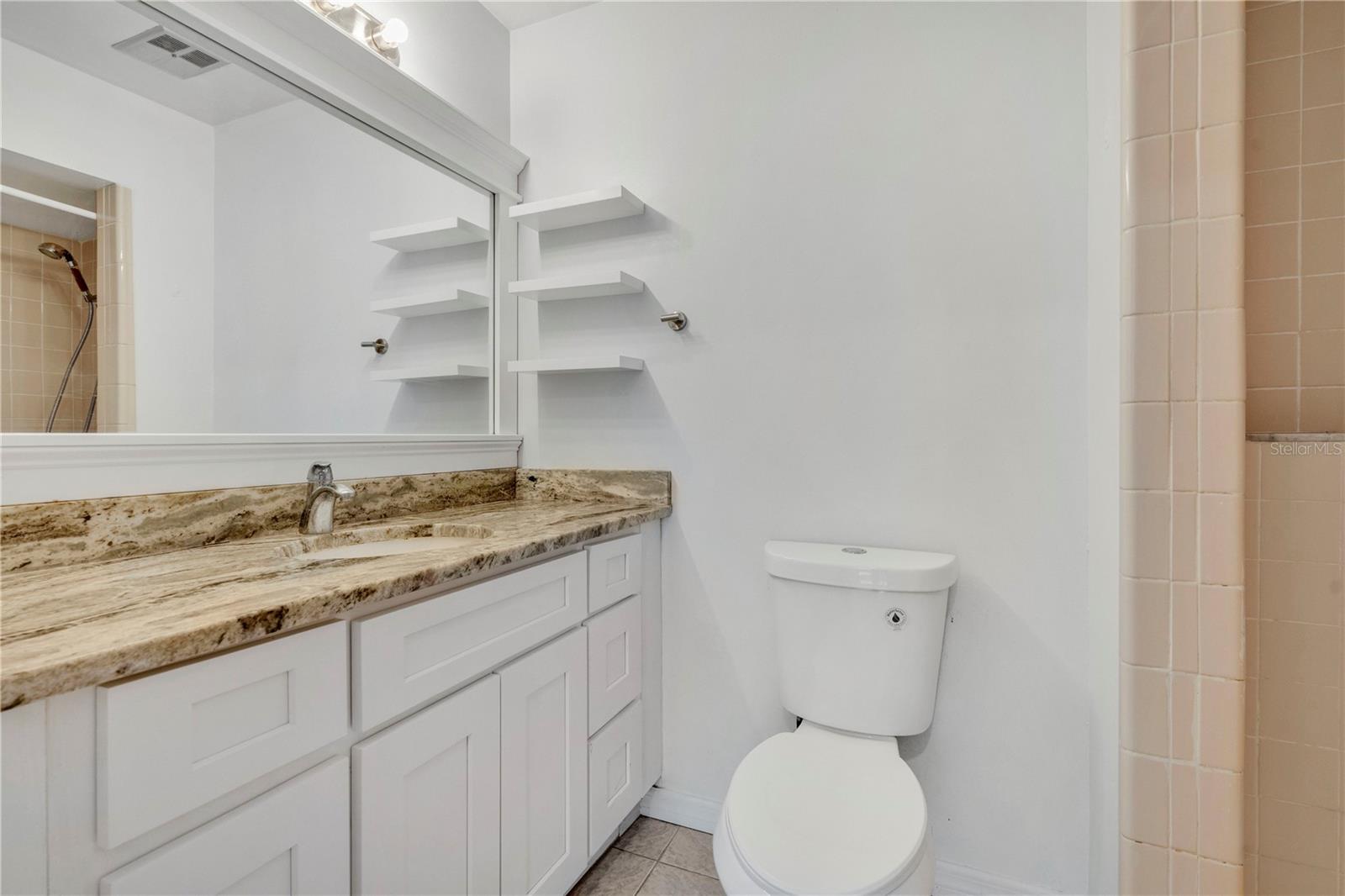 1450 CRICKET CT, LONGWOOD, FL, 32750