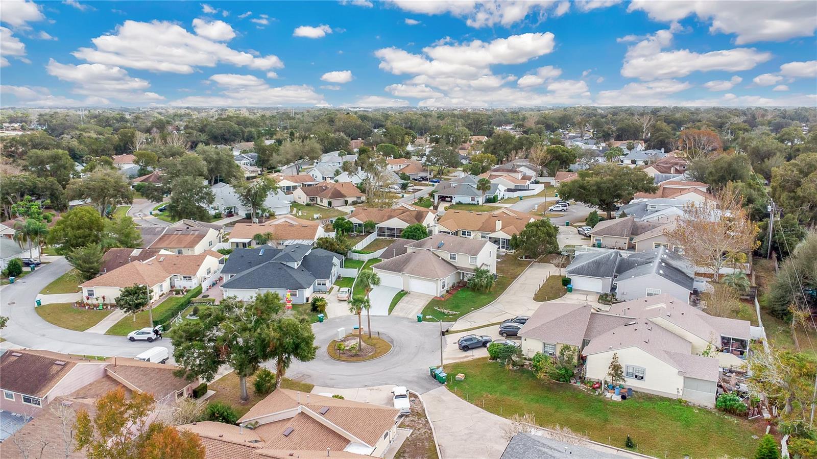 1450 CRICKET CT, LONGWOOD, FL, 32750