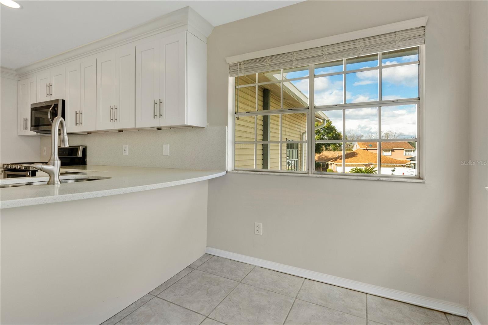 1450 CRICKET CT, LONGWOOD, FL, 32750