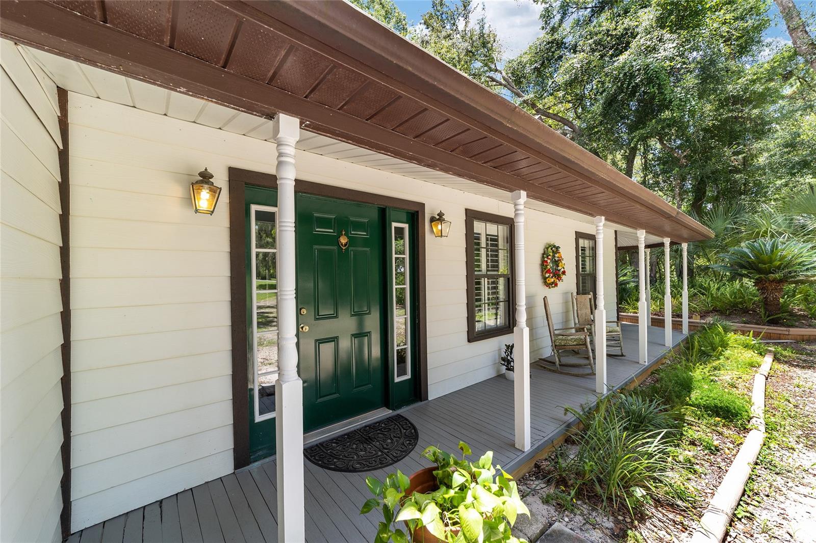 19690 MUSTANG DR, DUNNELLON, FL, 34432