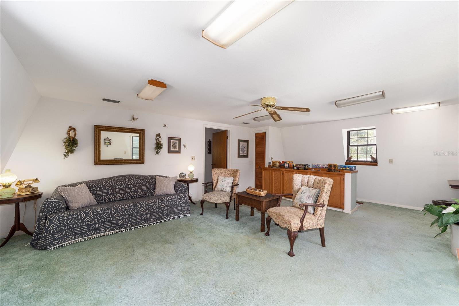 19690 MUSTANG DR, DUNNELLON, FL, 34432