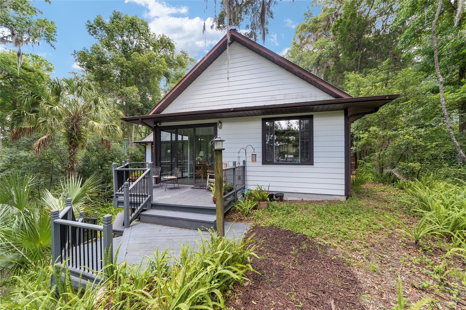 19690 MUSTANG DR, DUNNELLON, FL, 34432