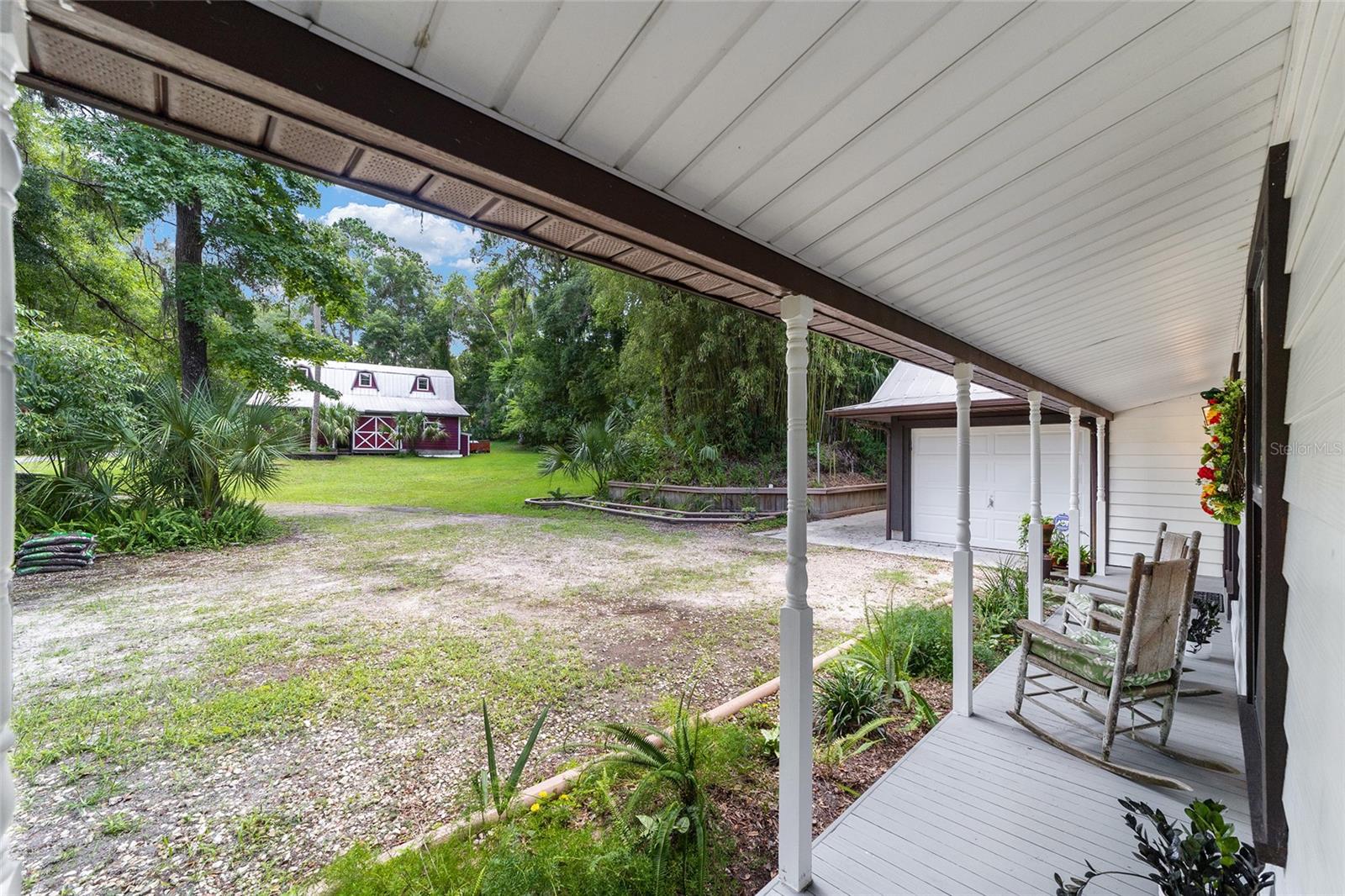 19690 MUSTANG DR, DUNNELLON, FL, 34432