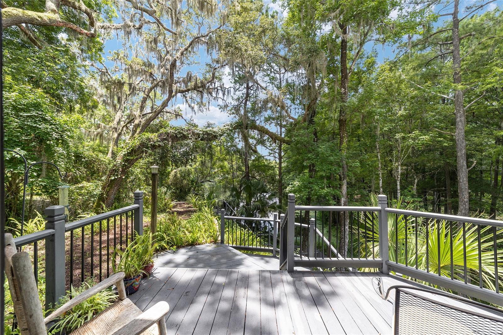 19690 MUSTANG DR, DUNNELLON, FL, 34432