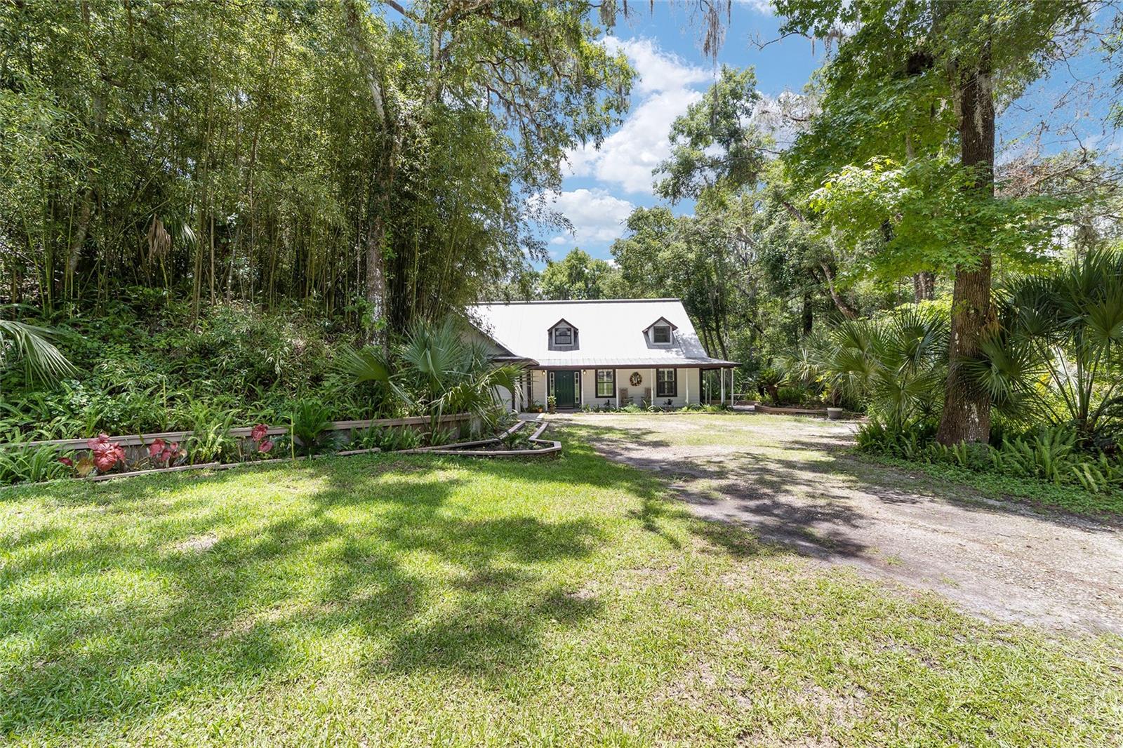 19690 MUSTANG DR, DUNNELLON, FL, 34432