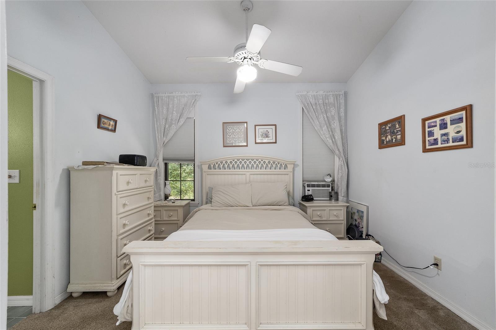 19690 MUSTANG DR, DUNNELLON, FL, 34432