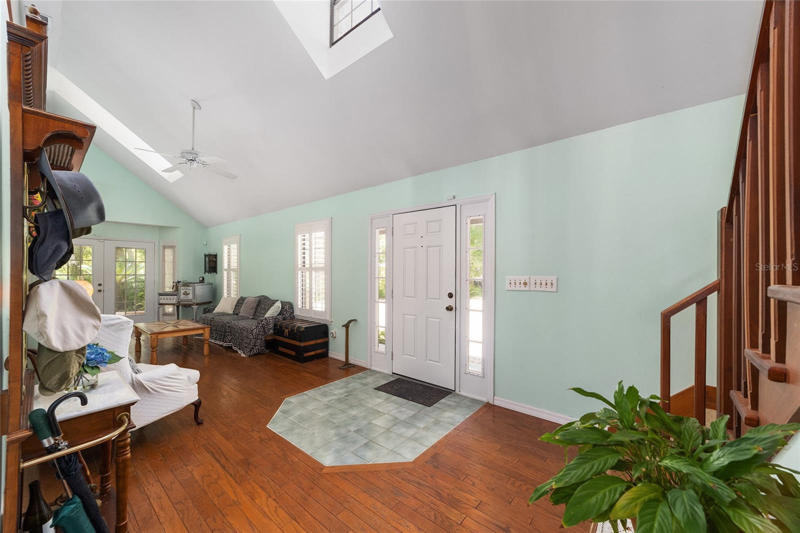 19690 MUSTANG DR, DUNNELLON, FL, 34432