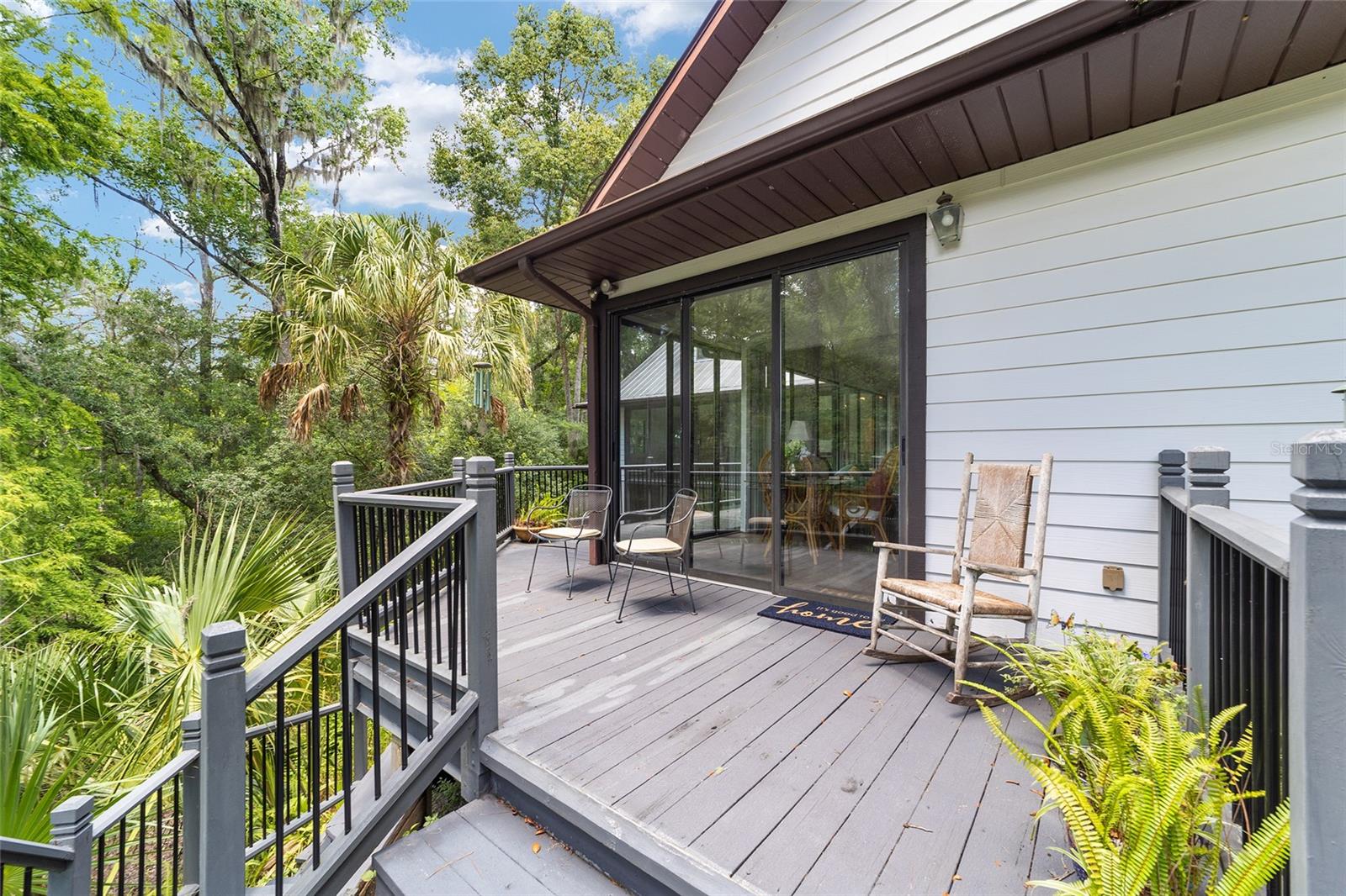 19690 MUSTANG DR, DUNNELLON, FL, 34432