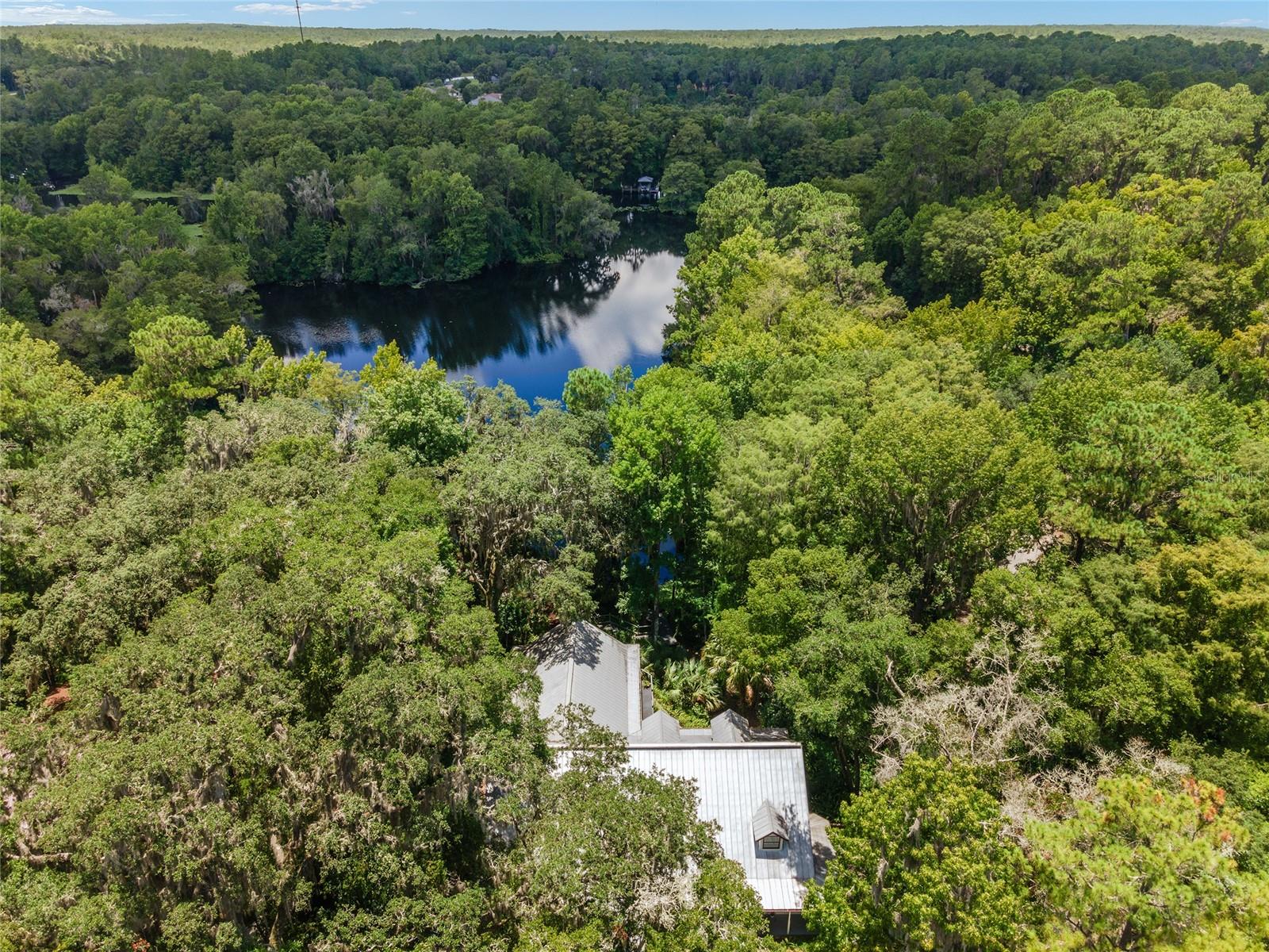 19690 MUSTANG DR, DUNNELLON, FL, 34432