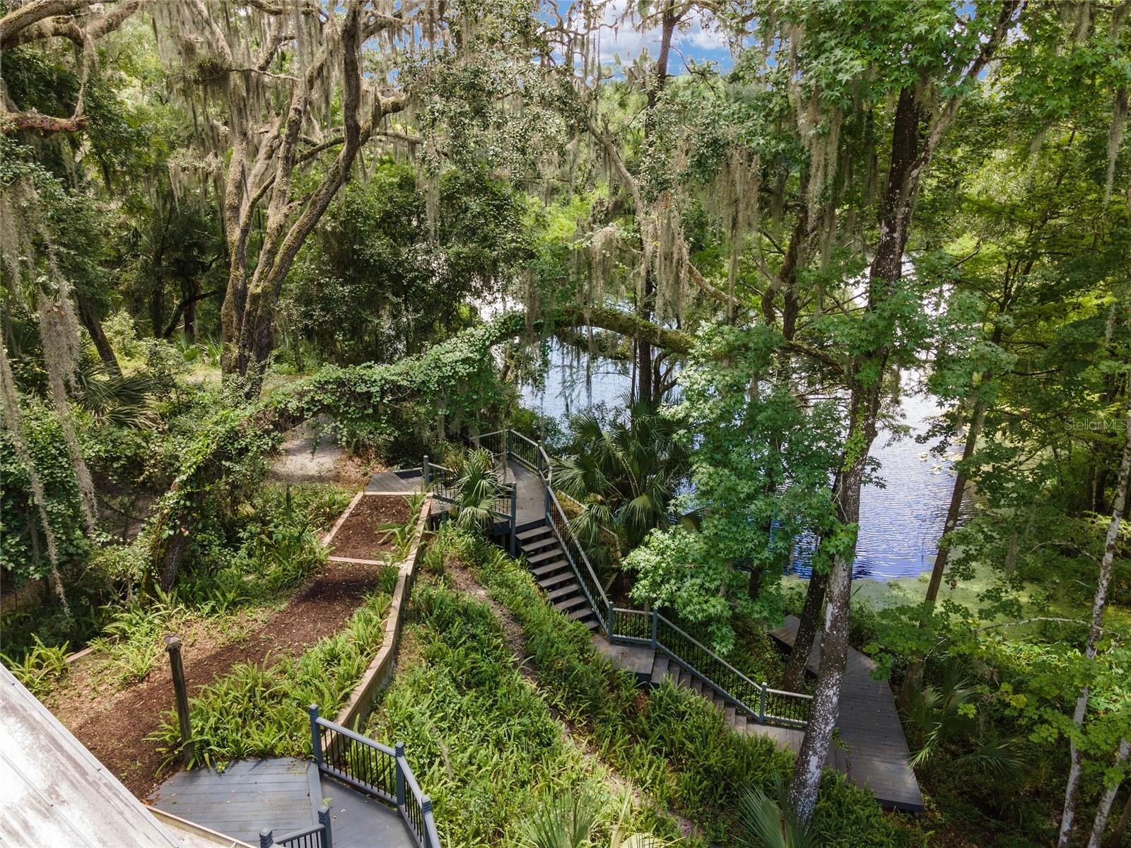 19690 MUSTANG DR, DUNNELLON, FL, 34432