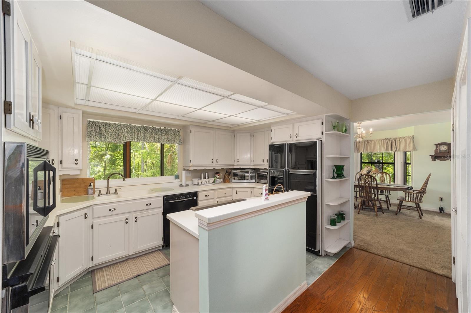 19690 MUSTANG DR, DUNNELLON, FL, 34432