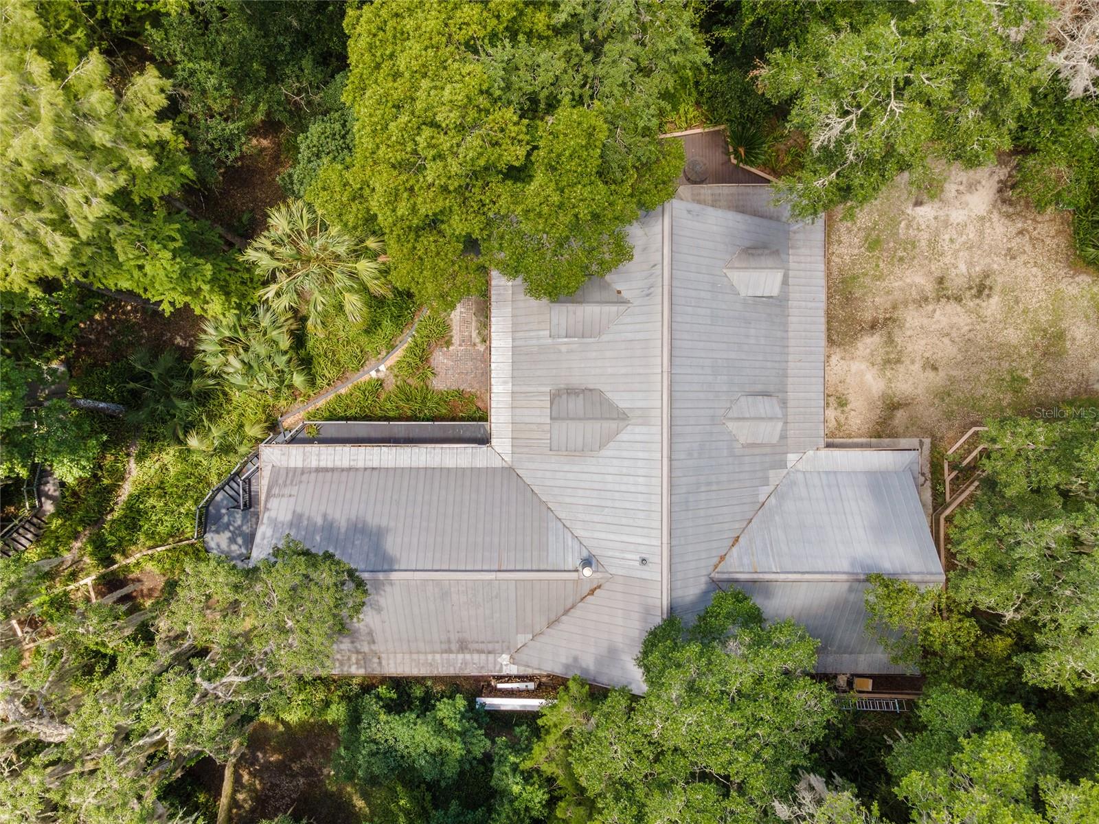 19690 MUSTANG DR, DUNNELLON, FL, 34432