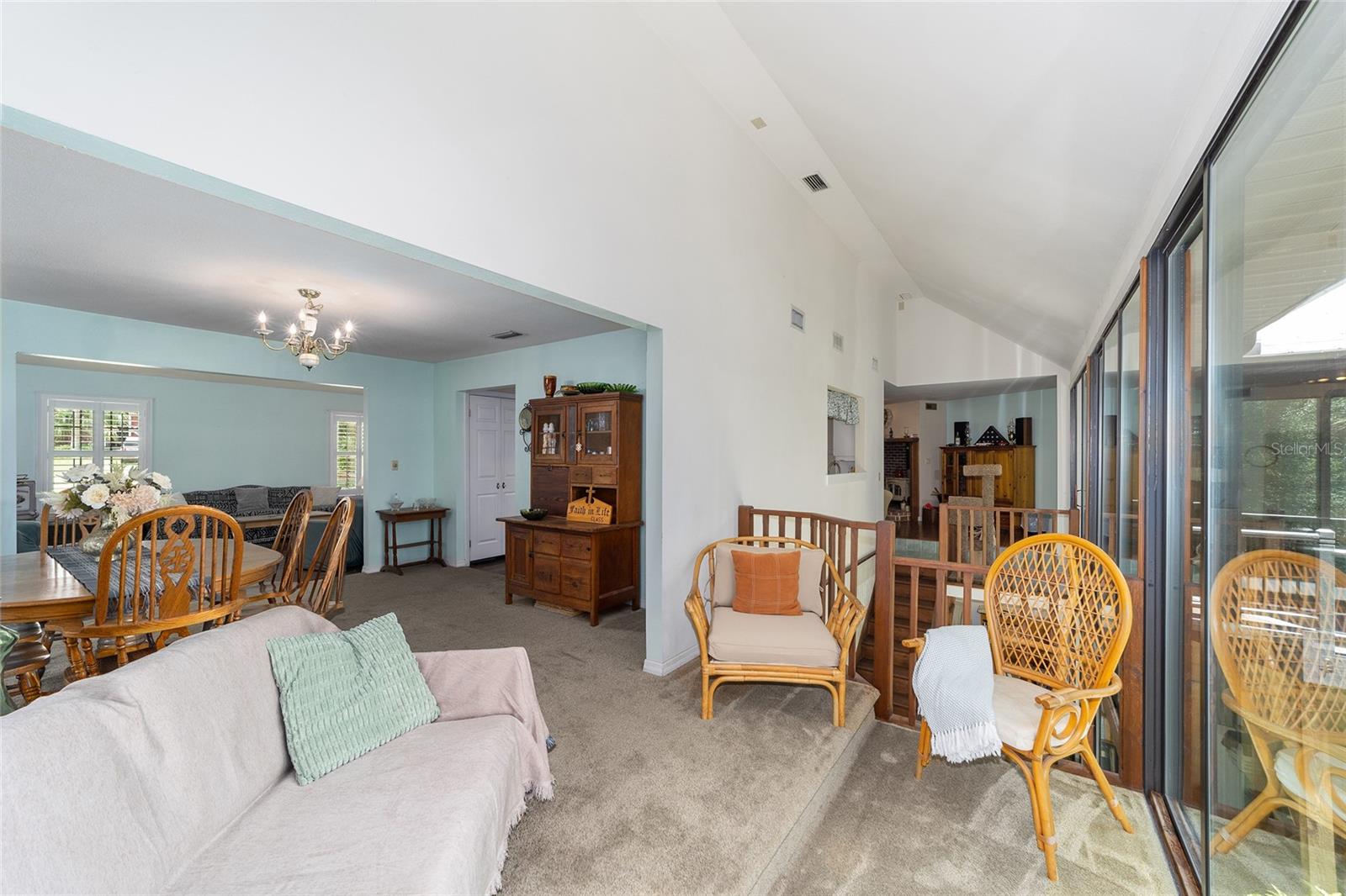 19690 MUSTANG DR, DUNNELLON, FL, 34432