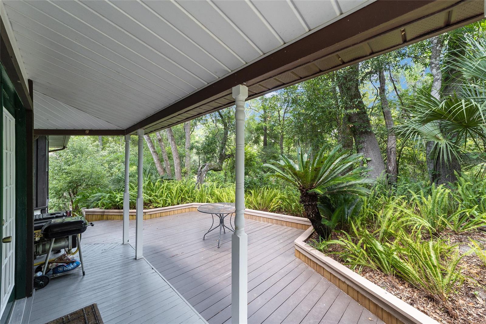 19690 MUSTANG DR, DUNNELLON, FL, 34432