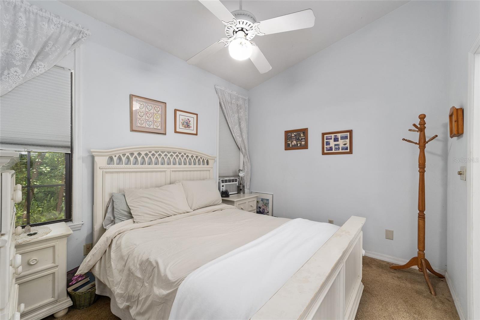 19690 MUSTANG DR, DUNNELLON, FL, 34432