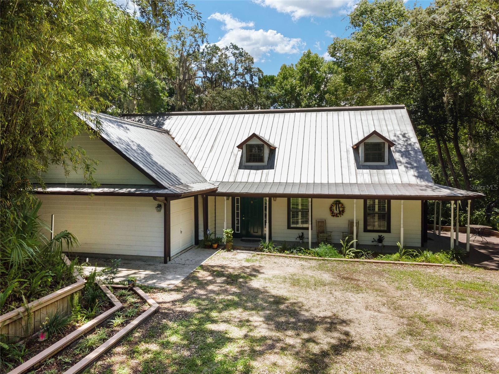 19690 MUSTANG DR, DUNNELLON, FL, 34432