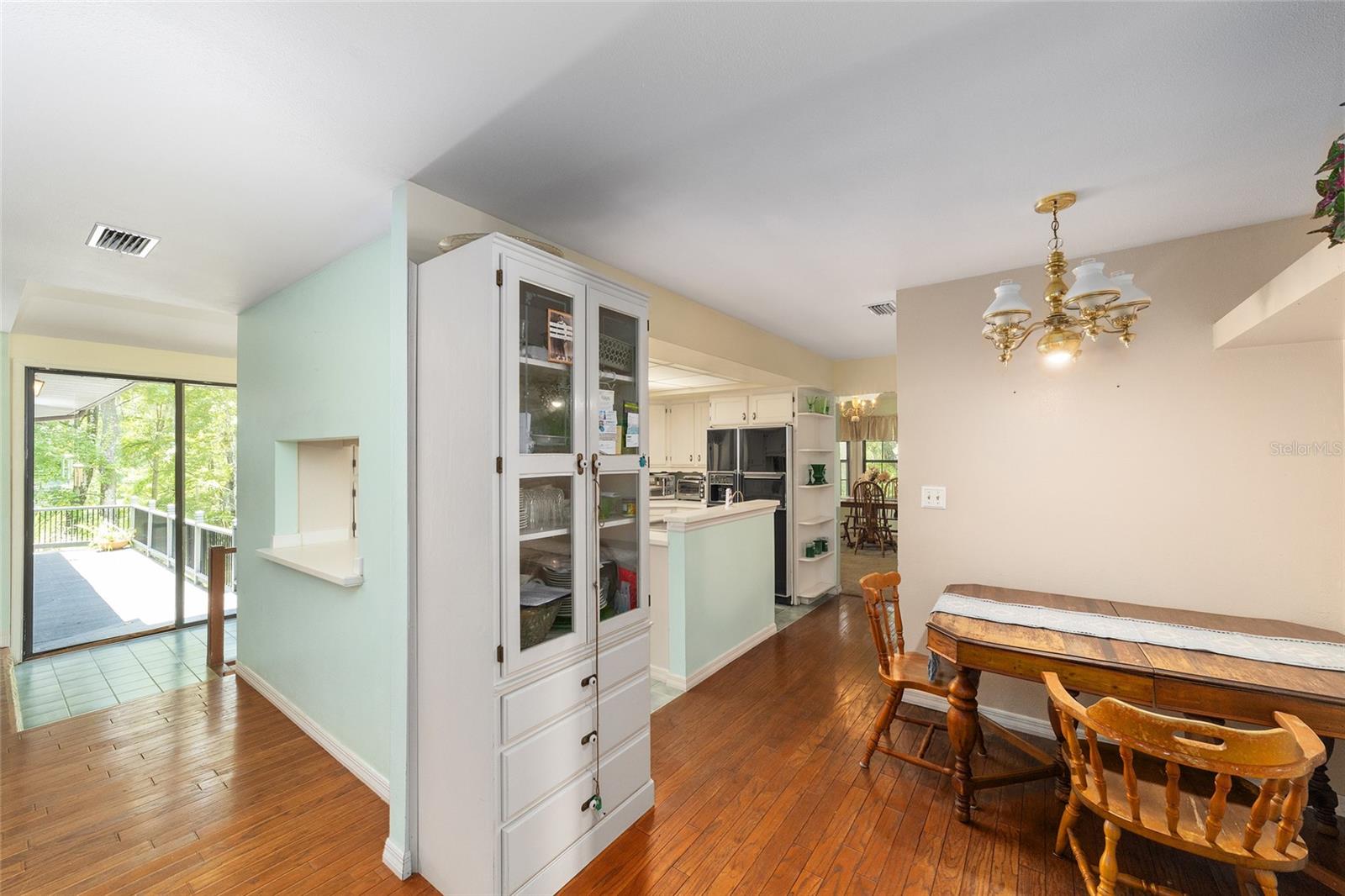 19690 MUSTANG DR, DUNNELLON, FL, 34432