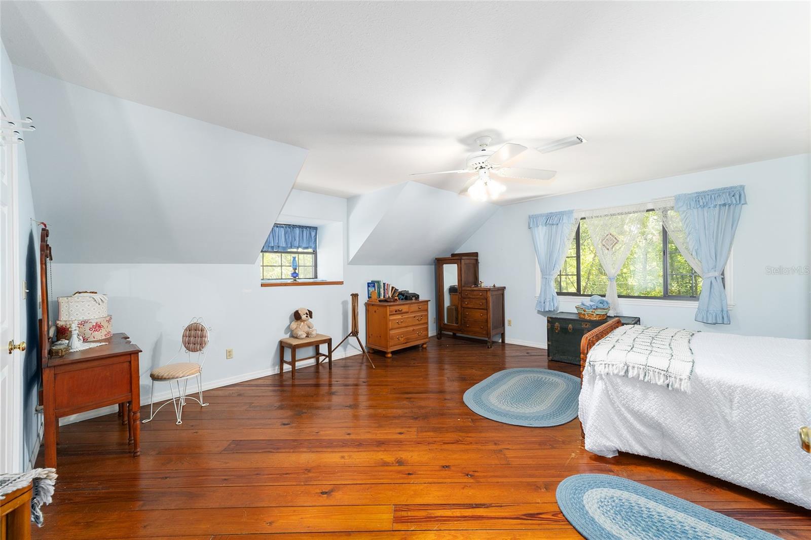 19690 MUSTANG DR, DUNNELLON, FL, 34432