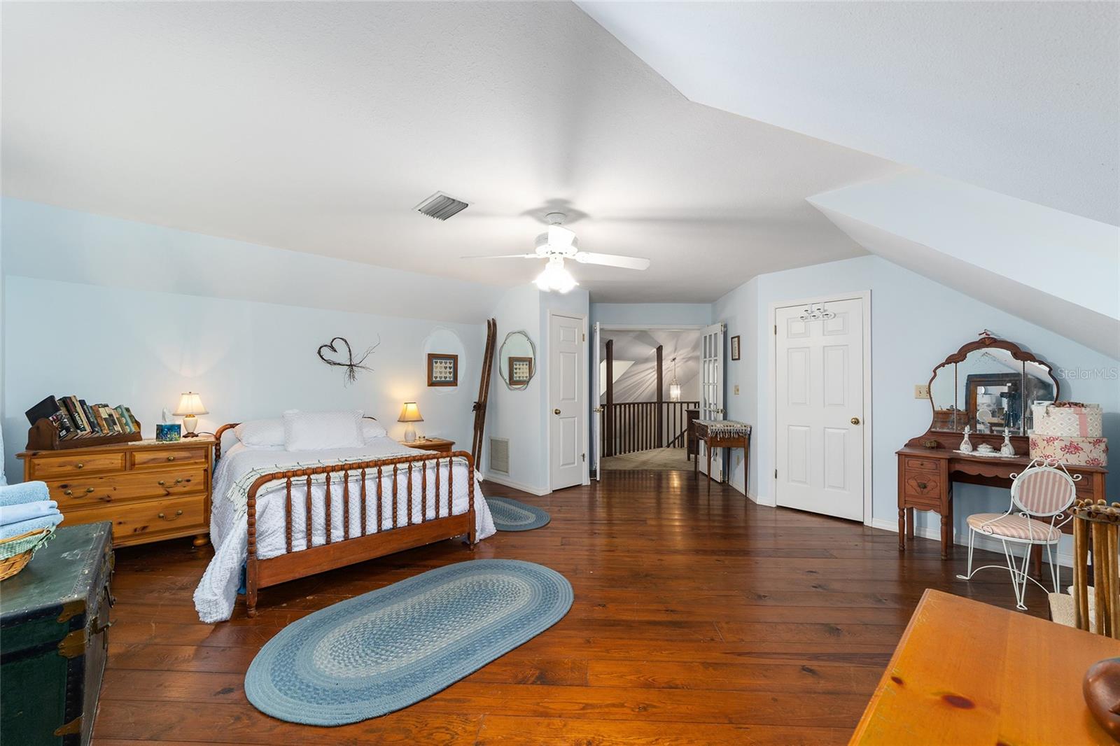 19690 MUSTANG DR, DUNNELLON, FL, 34432