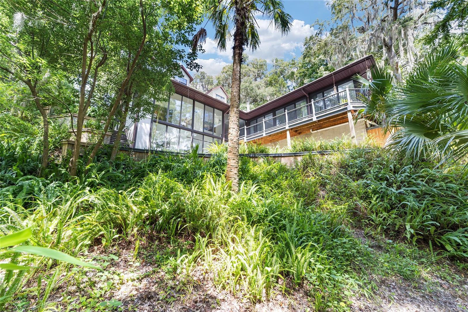 19690 MUSTANG DR, DUNNELLON, FL, 34432