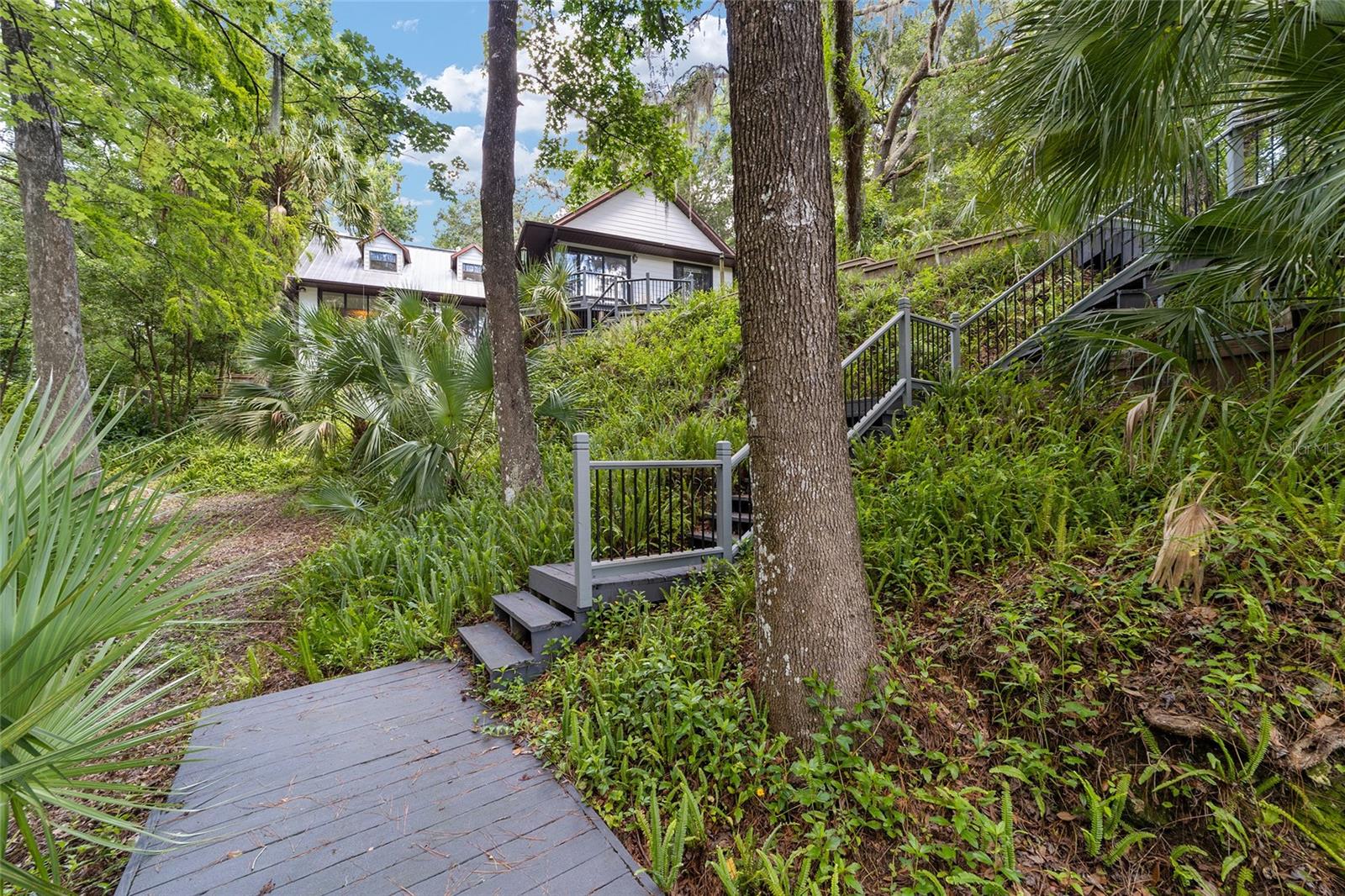 19690 MUSTANG DR, DUNNELLON, FL, 34432