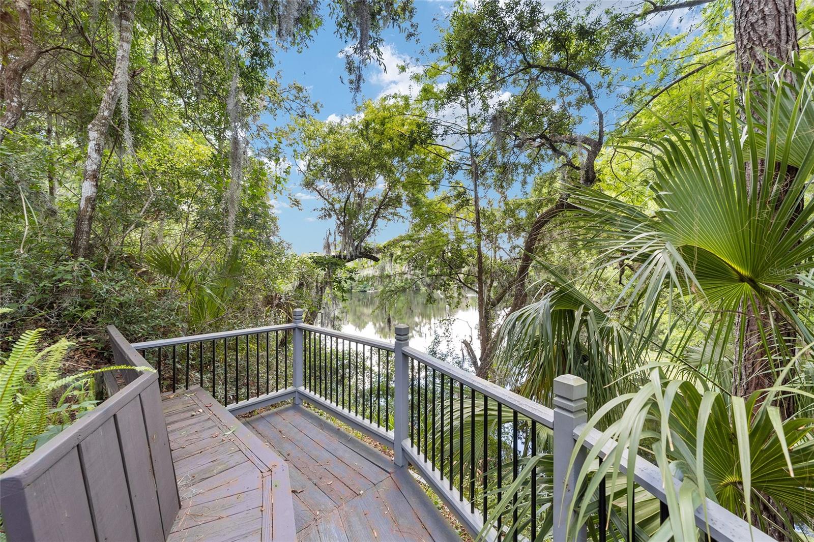 19690 MUSTANG DR, DUNNELLON, FL, 34432