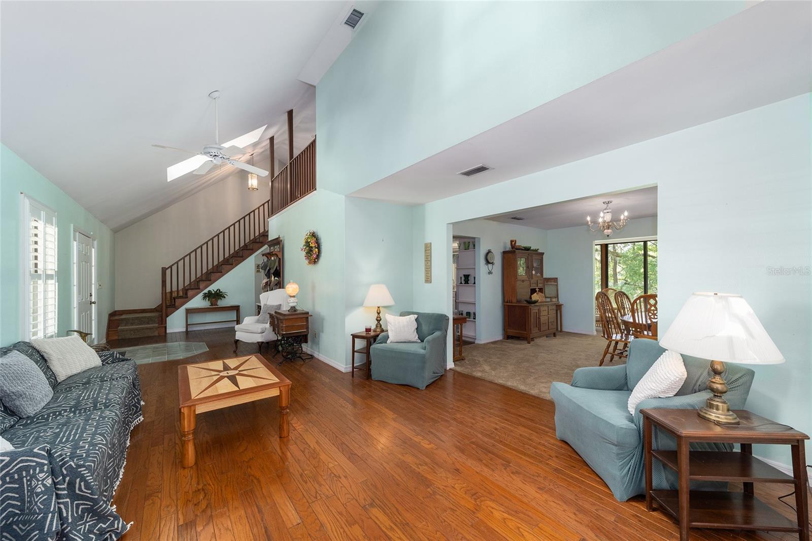 19690 MUSTANG DR, DUNNELLON, FL, 34432