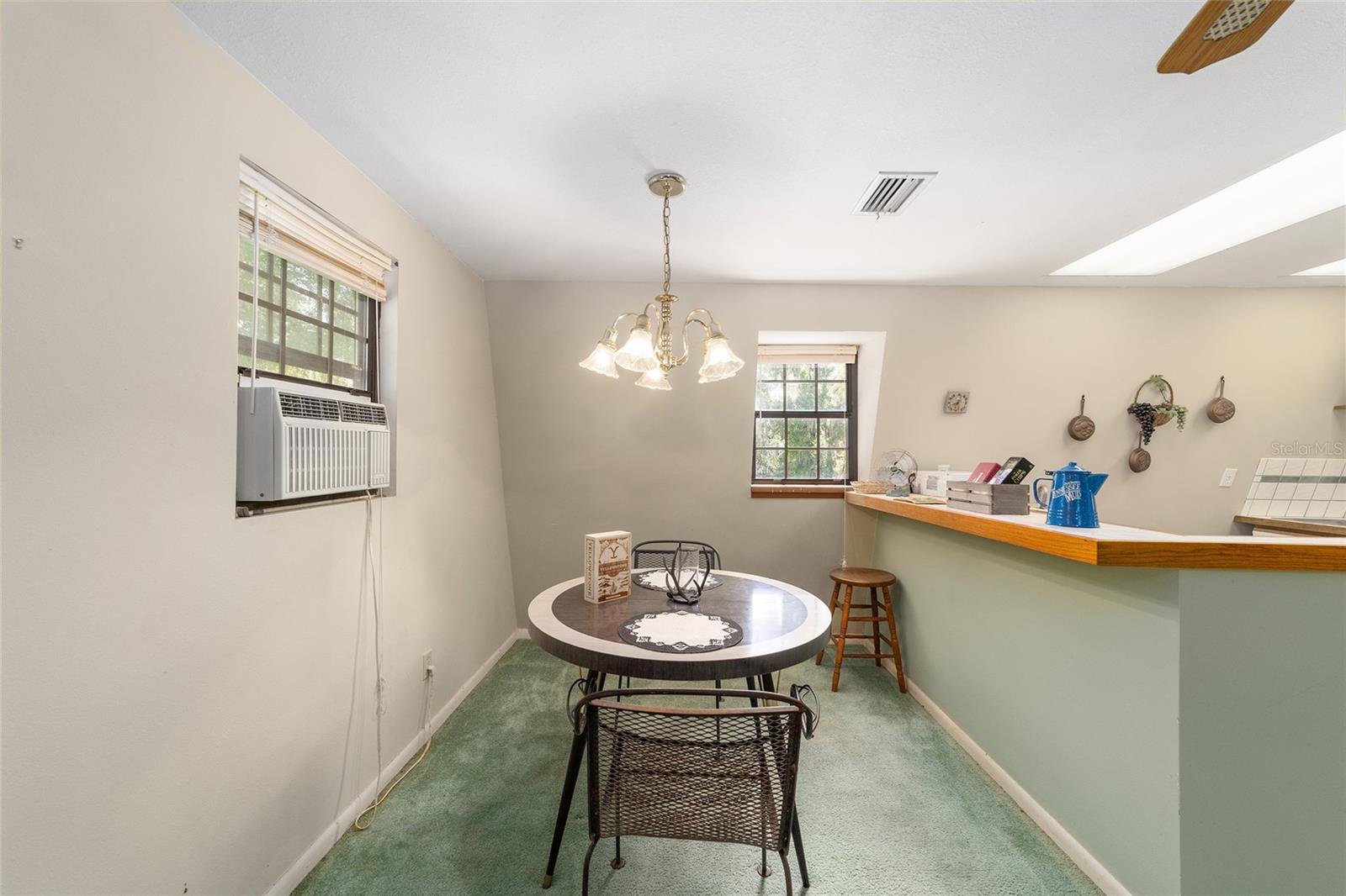 19690 MUSTANG DR, DUNNELLON, FL, 34432