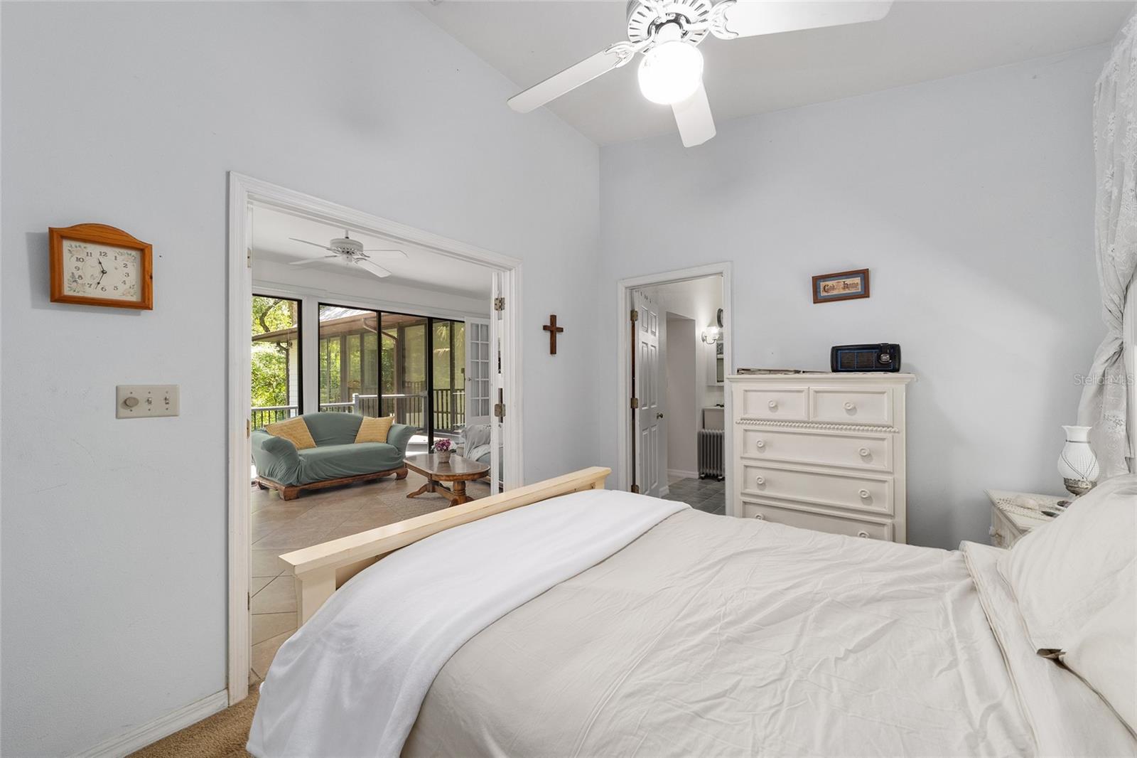 19690 MUSTANG DR, DUNNELLON, FL, 34432