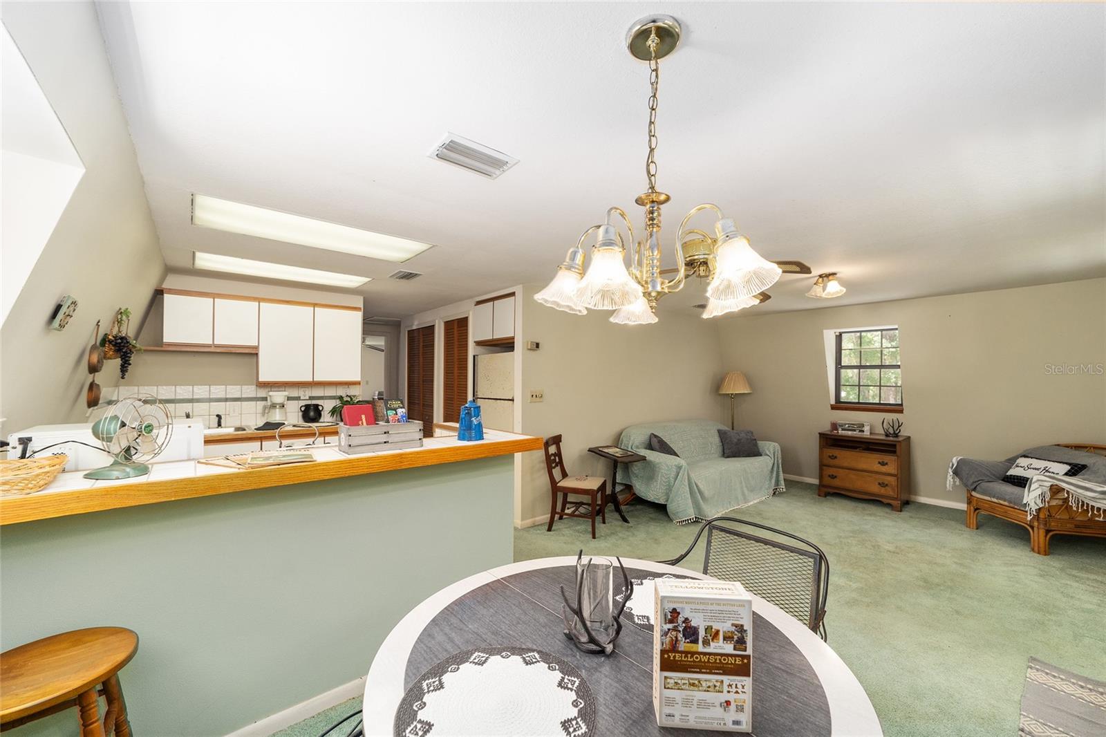 19690 MUSTANG DR, DUNNELLON, FL, 34432